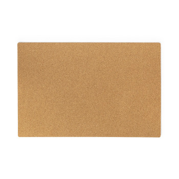 Tappetini mouse personalizzati con logo - Hanlax