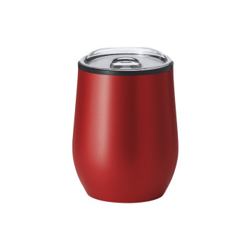 Tazze termiche personalizzate con logo - Hanley