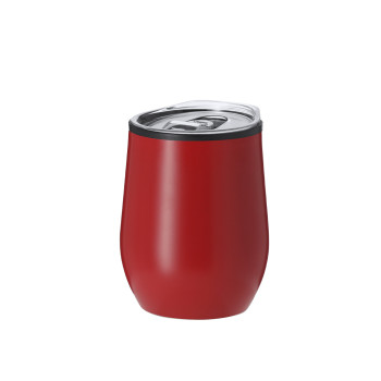 Tazze termiche personalizzate con logo - Hanley