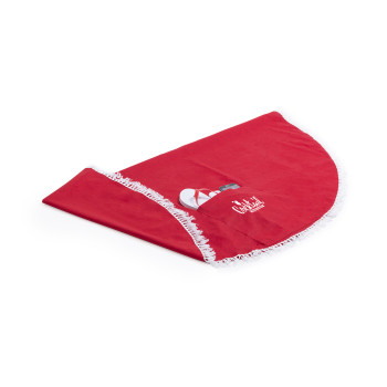 Gadget estivi personalizzati con logo - Hansier