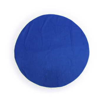 Gadget estivi personalizzati con logo - Hansier