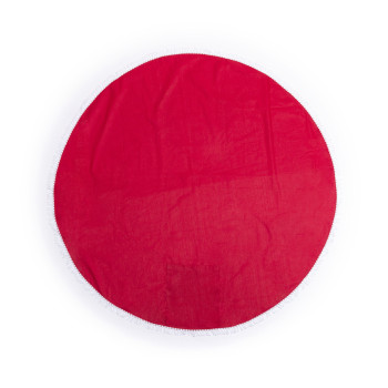 Gadget estivi personalizzati con logo - Hansier