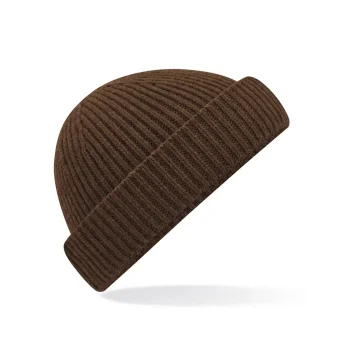 Harbour Beanie