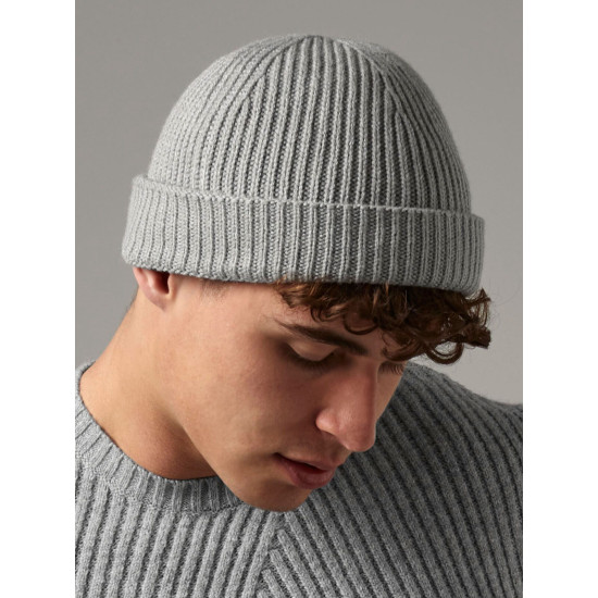 Harbour Beanie
