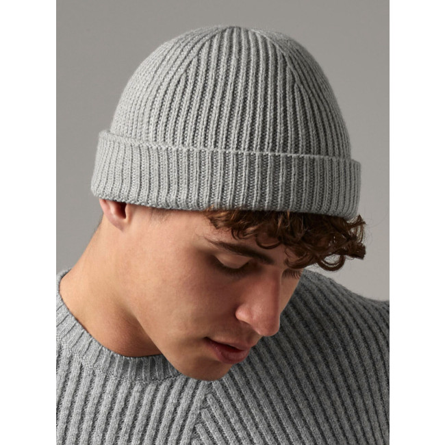 Berretti personalizzati con logo - Harbour Beanie