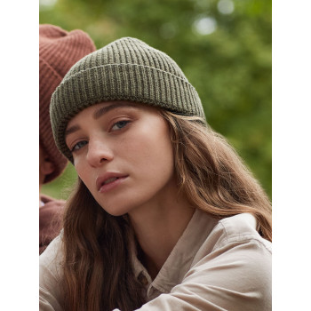 Berretti personalizzati con logo - Harbour Beanie