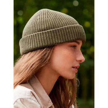 Berretti personalizzati con logo - Harbour Beanie
