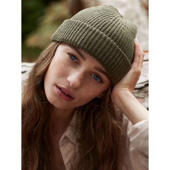 Berretti personalizzati con logo - Harbour Beanie