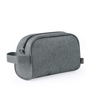 beauty case personalizzati​ - Harese