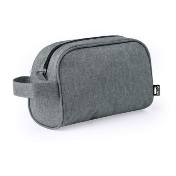 beauty case personalizzati​ - Harese