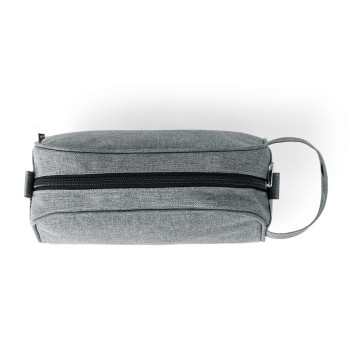 beauty case personalizzati​ - Harese
