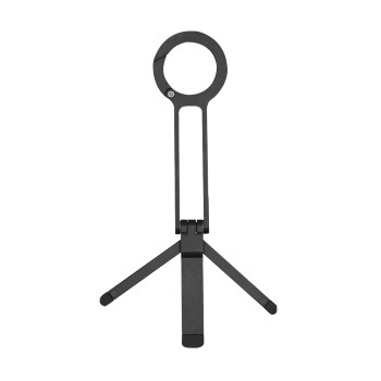 Gadget tecnologici personalizzati - Harik