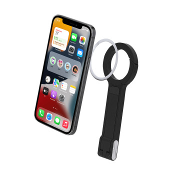 Gadget tecnologici personalizzati - Harik