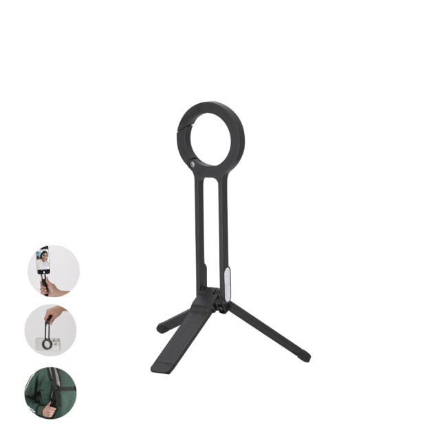 Gadget tecnologici personalizzati - Harik