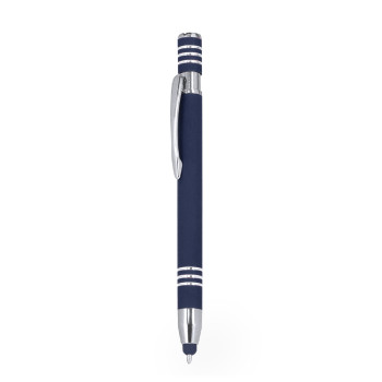 Penna personalizzata con logo  - Harkin