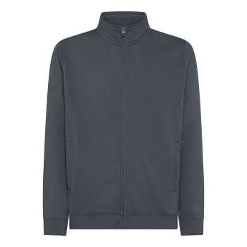felpe uomo personalizzate - Harlem