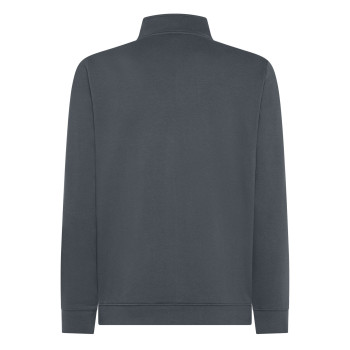 felpe uomo personalizzate - Harlem