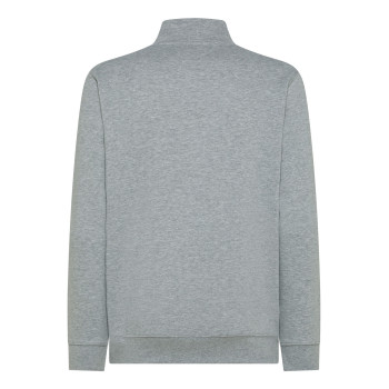 felpe uomo personalizzate - Harlem