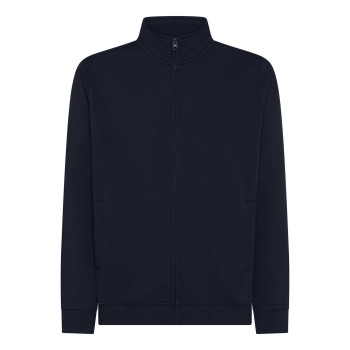felpe uomo personalizzate - Harlem