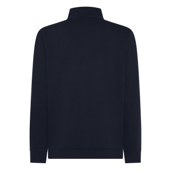 felpe uomo personalizzate - Harlem