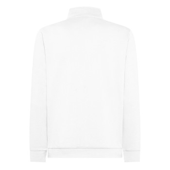 felpe uomo personalizzate - Harlem