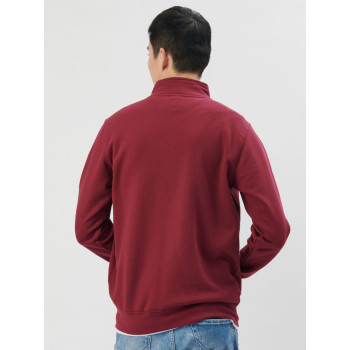 felpe uomo personalizzate - Harlem