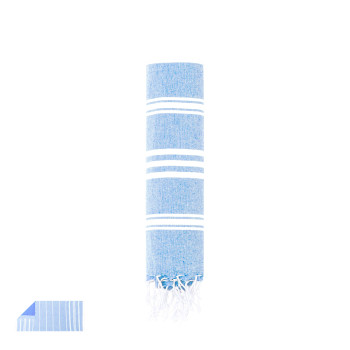 telo mare personalizzato​ - Harlow