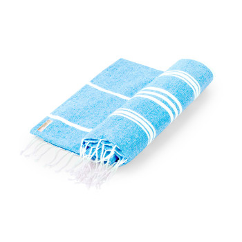 telo mare personalizzato​ - Harlow
