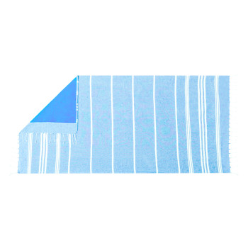 telo mare personalizzato​ - Harlow