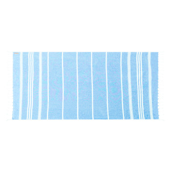 telo mare personalizzato​ - Harlow