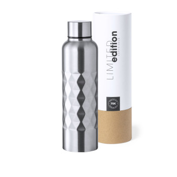 Gadget economici personalizzati con logo - Harriet