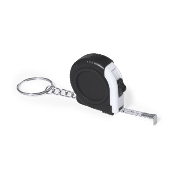 metro personalizzato - Harrol 1m