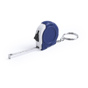 metro personalizzato - Harrol 1m