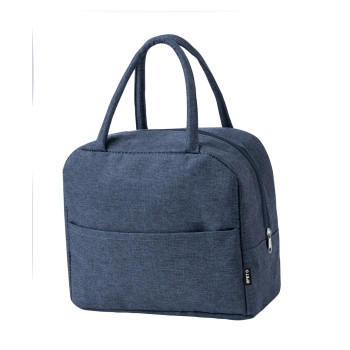 Borsa termica personalizzata con logo - Hartman