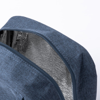 Borsa termica personalizzata con logo - Hartman