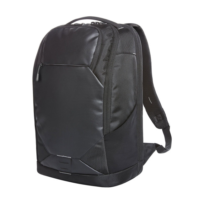Trolley personalizzati con logo - HASHTAG notebook backpack