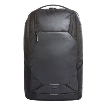 Trolley personalizzati con logo - HASHTAG notebook backpack