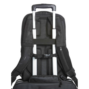 Trolley personalizzati con logo - HASHTAG notebook backpack