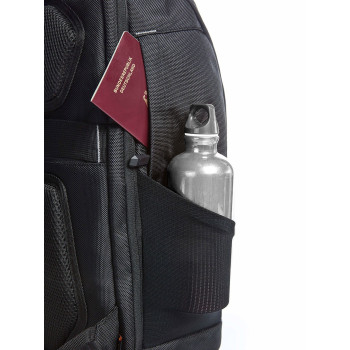 Trolley personalizzati con logo - HASHTAG notebook backpack
