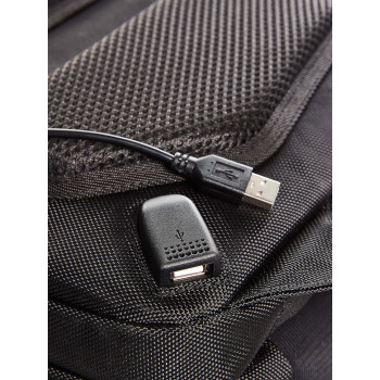 Trolley personalizzati con logo - HASHTAG notebook backpack