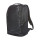 Zaino personalizzabile Halfar funzionale con tasche multiple e passante trolley