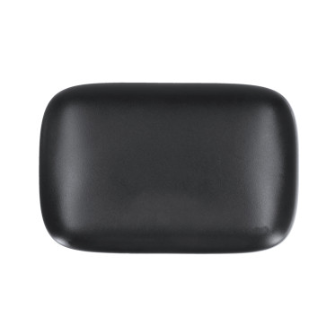 Auricolari Open Ear personalizzabili con power bank e Bluetooth 5.4