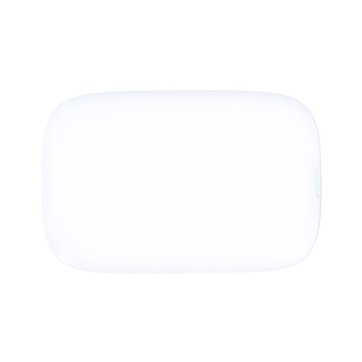 Haxel