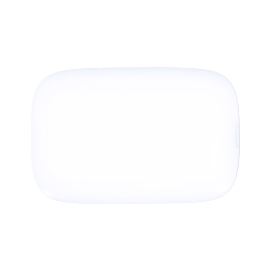 Haxel