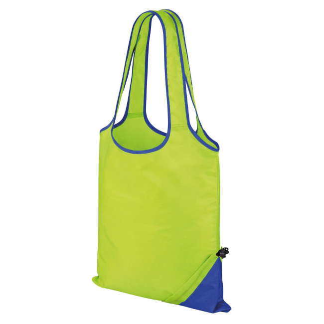 Shopper personalizzate con logo - HDi Compact Shopper