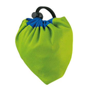 Shopper personalizzate con logo - HDi Compact Shopper