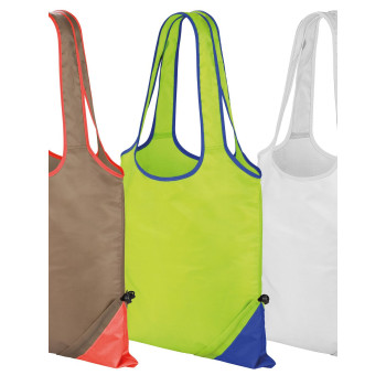 Shopper personalizzate con logo - HDi Compact Shopper