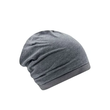 Heather Summer Beanie