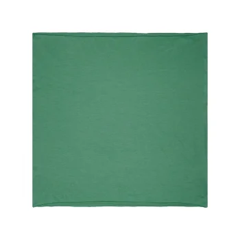 Scaldacollo personalizzato con logo - Heather Summer Loop-Scarf