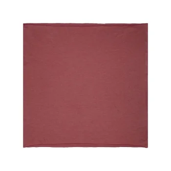 Scaldacollo personalizzato con logo - Heather Summer Loop-Scarf